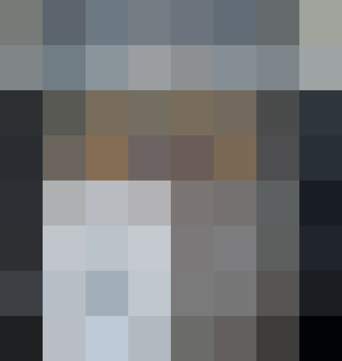 JAECOO Jaecoo J7 Superhybrid Select 1.5l,ACC,Sitzheizun foto 16