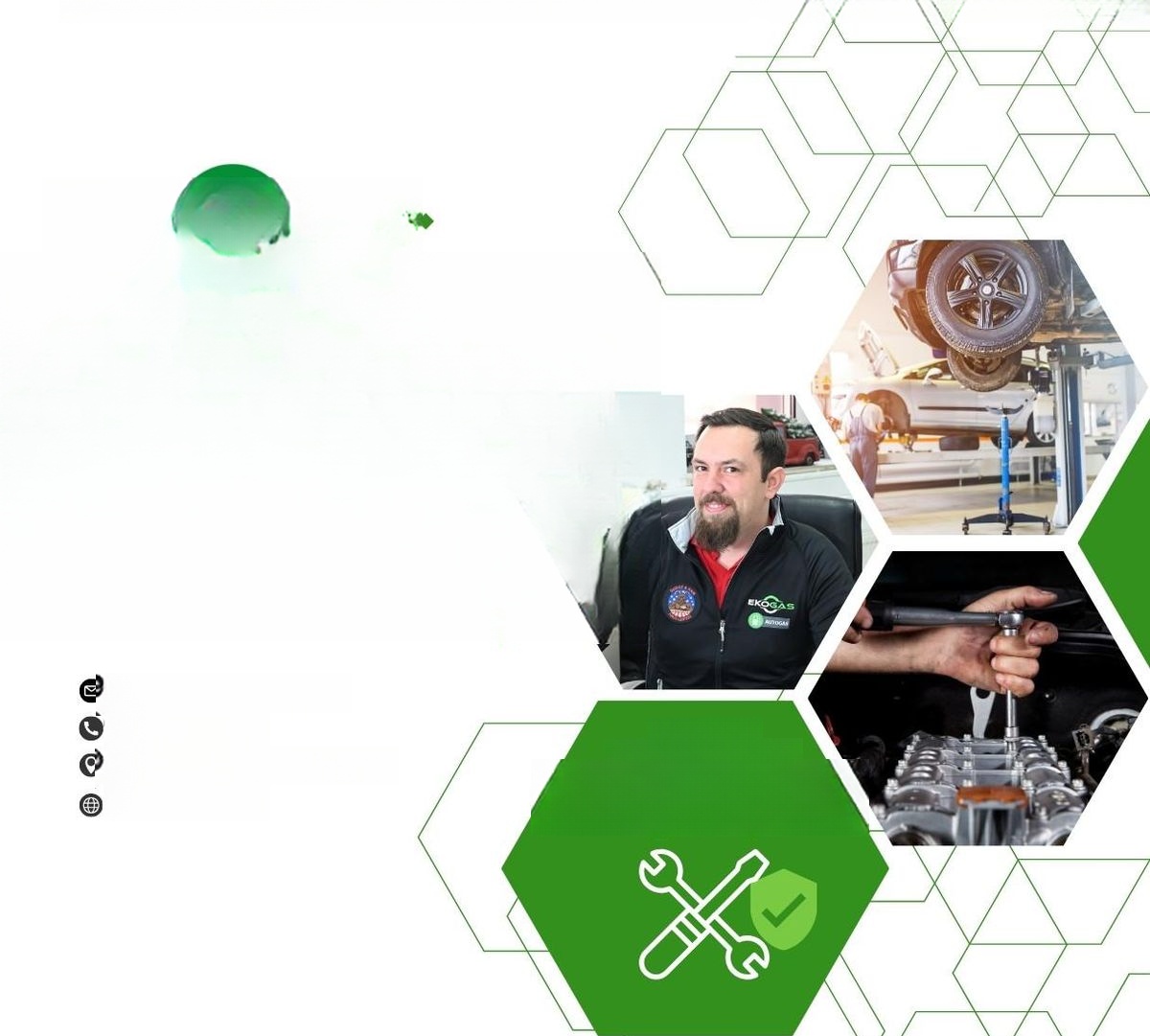 JAECOO Jaecoo J7 Superhybrid Select 1.5l,ACC,Sitzheizun foto 21