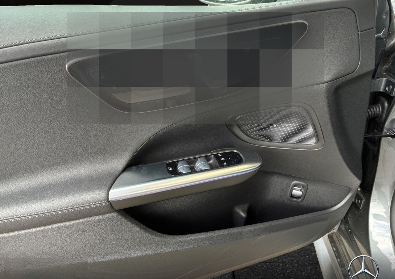 Mercedes-Benz C 200 T AMG Premium DISTR+/DIGILIGHT/360° foto 17