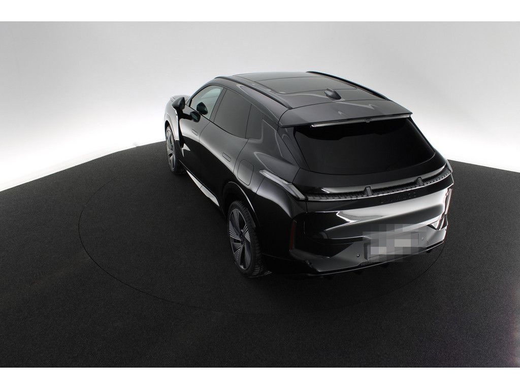 Lynk&Co 08 1.5 T PHEV 257 kW More foto 15