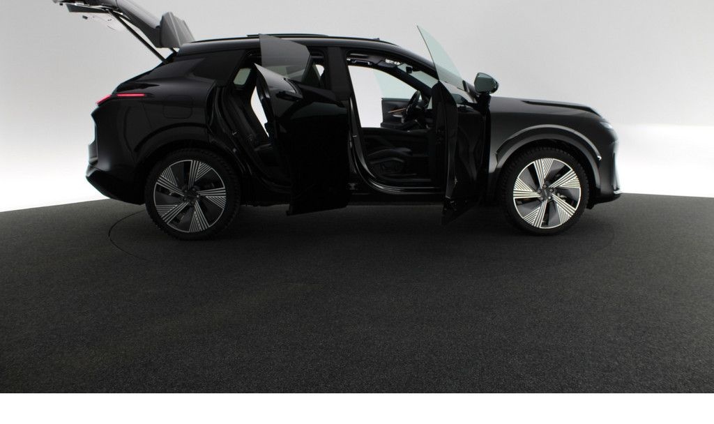 Lynk&Co 08 1.5 T PHEV 257 kW More foto 20