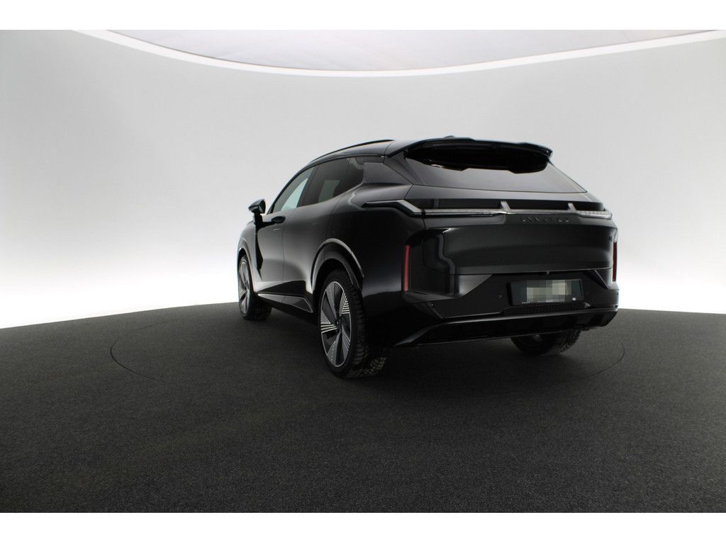 Lynk&Co 08 1.5 T PHEV 257 kW More foto 3