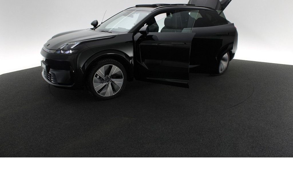 Lynk&Co 08 1.5 T PHEV 257 kW More foto 23