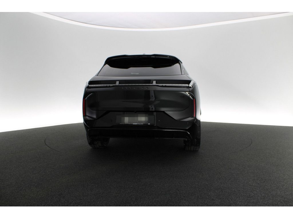 Lynk&Co 08 1.5 T PHEV 257 kW More foto 4