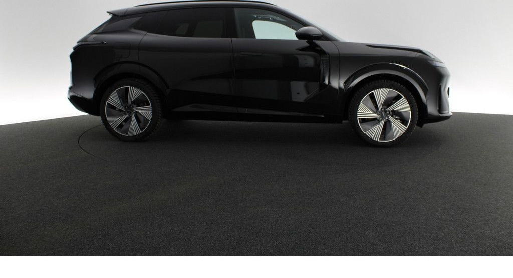 Lynk&Co 08 1.5 T PHEV 257 kW More foto 6