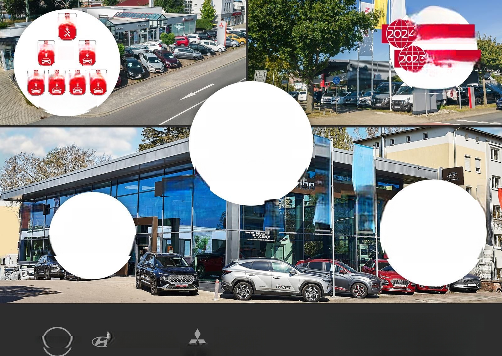 BYD Seal U 1.5 PHEV DM-i 324PS "Design" foto 2