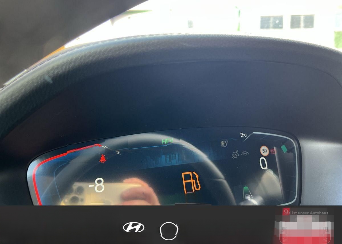 BYD Seal U 1.5 PHEV DM-i 324PS "Design" foto 11