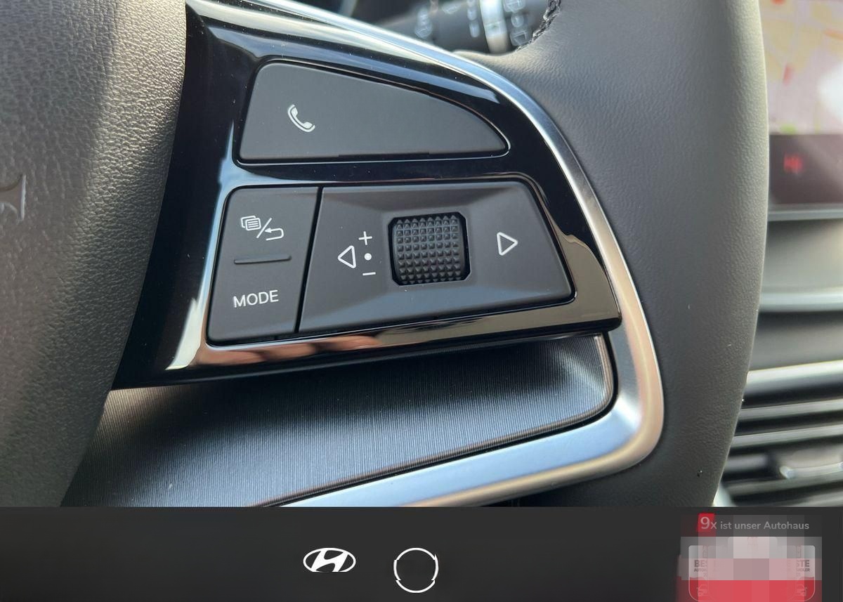 BYD Seal U 1.5 PHEV DM-i 324PS "Design" foto 12