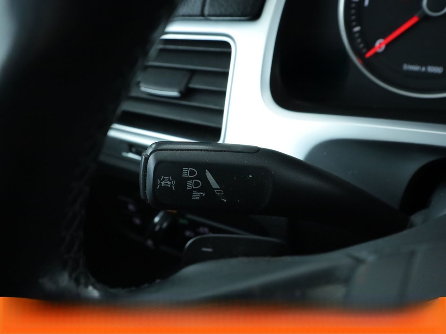 Volkswagen Touareg 3.0 V6 TDI BlueMotion Aut.*NAVI*CAM*ACC* foto 33