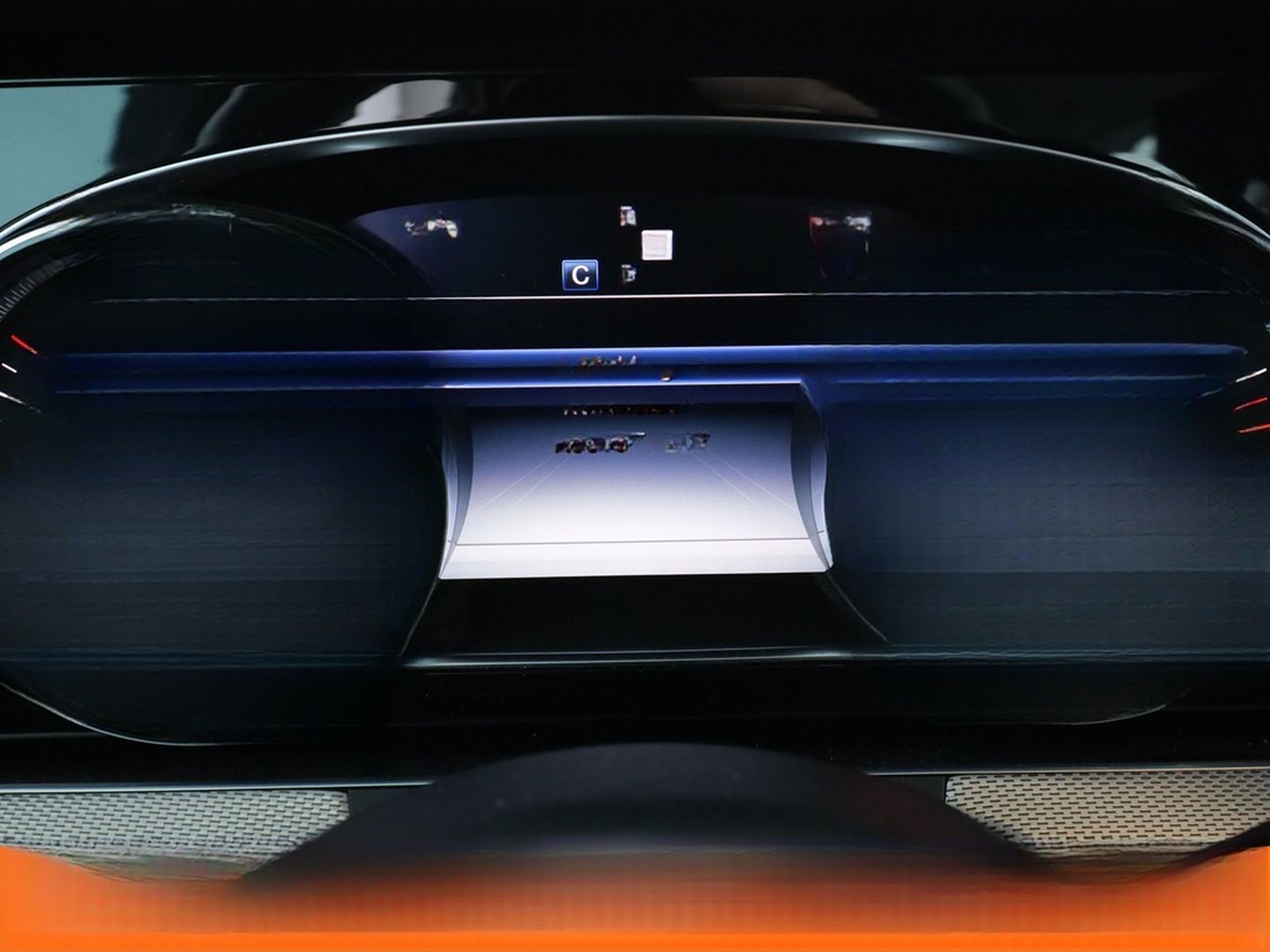 Mercedes-Benz E-Klasse E 200 T Avantgarde Aut.*NAVI*360*SHZ* foto 20