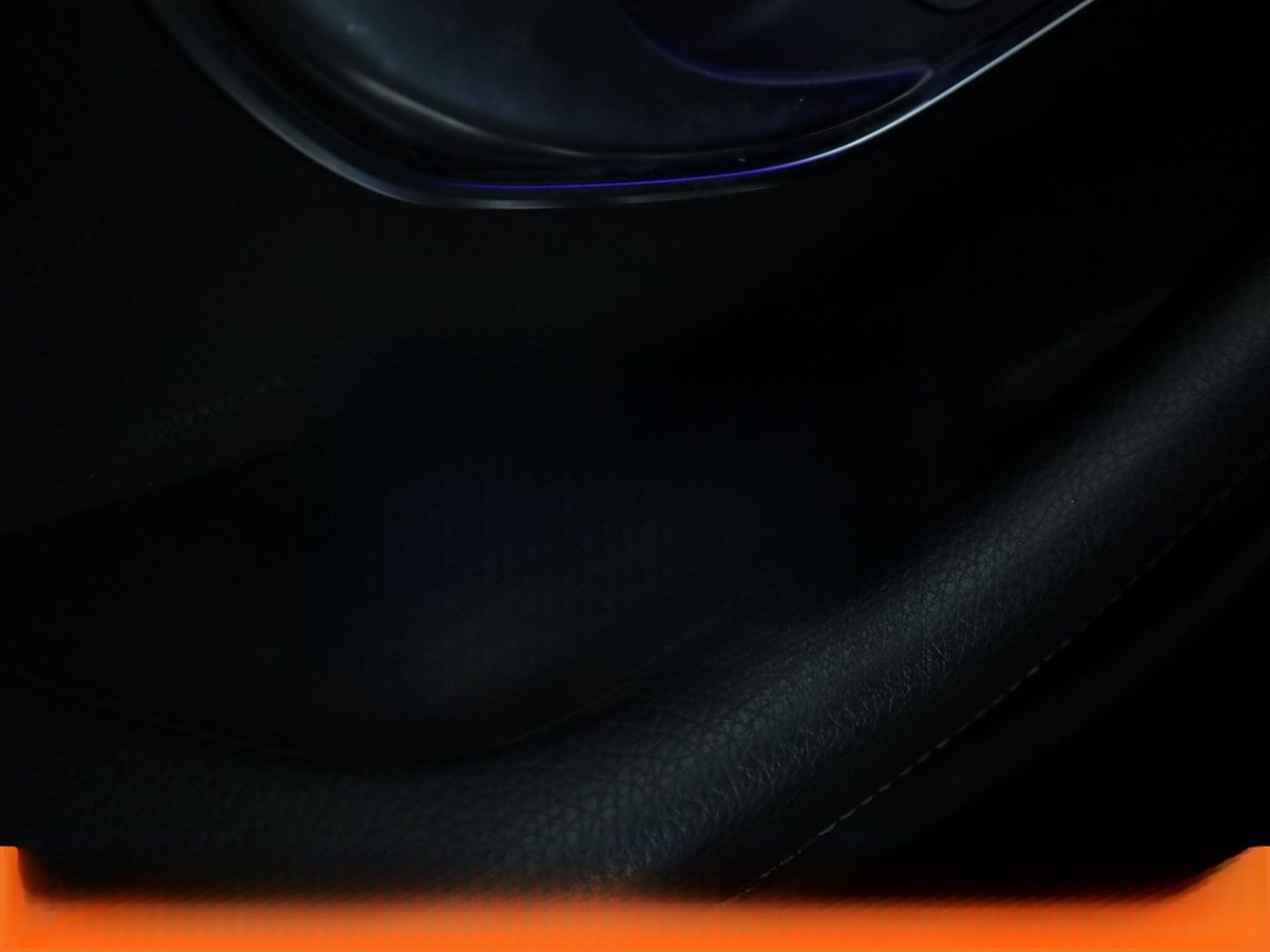 Mercedes-Benz E-Klasse E 200 T Avantgarde Aut.*NAVI*360*SHZ* foto 27