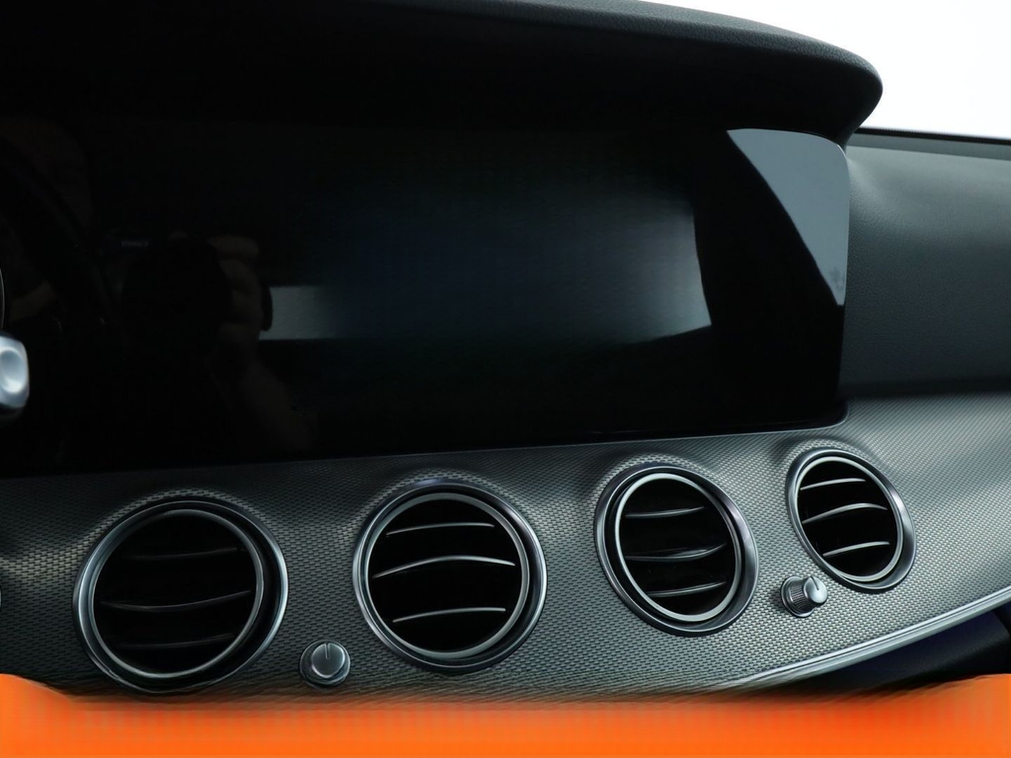 Mercedes-Benz E-Klasse E 200 T Avantgarde Aut.*NAVI*360*SHZ* foto 29