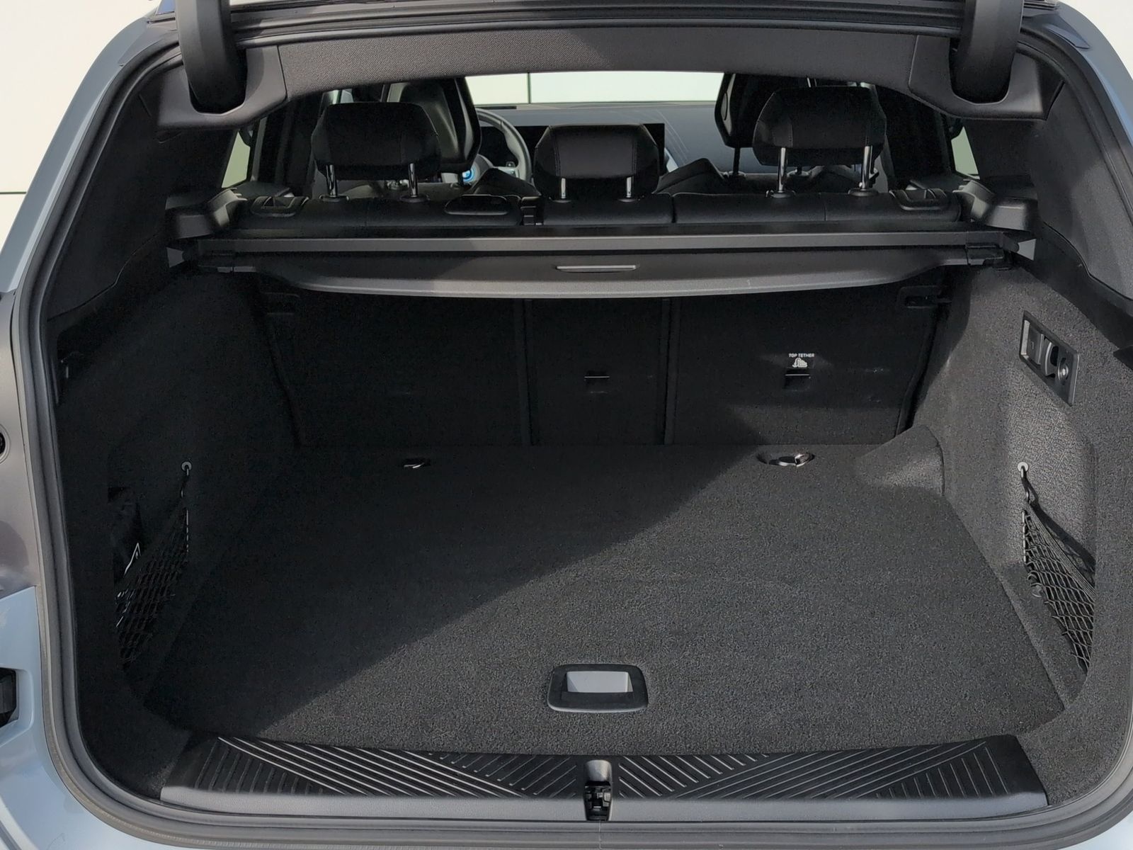 BMW X3 30e xDrive M Sportpaket LenkHZ+AHK+Live Cockp foto 12