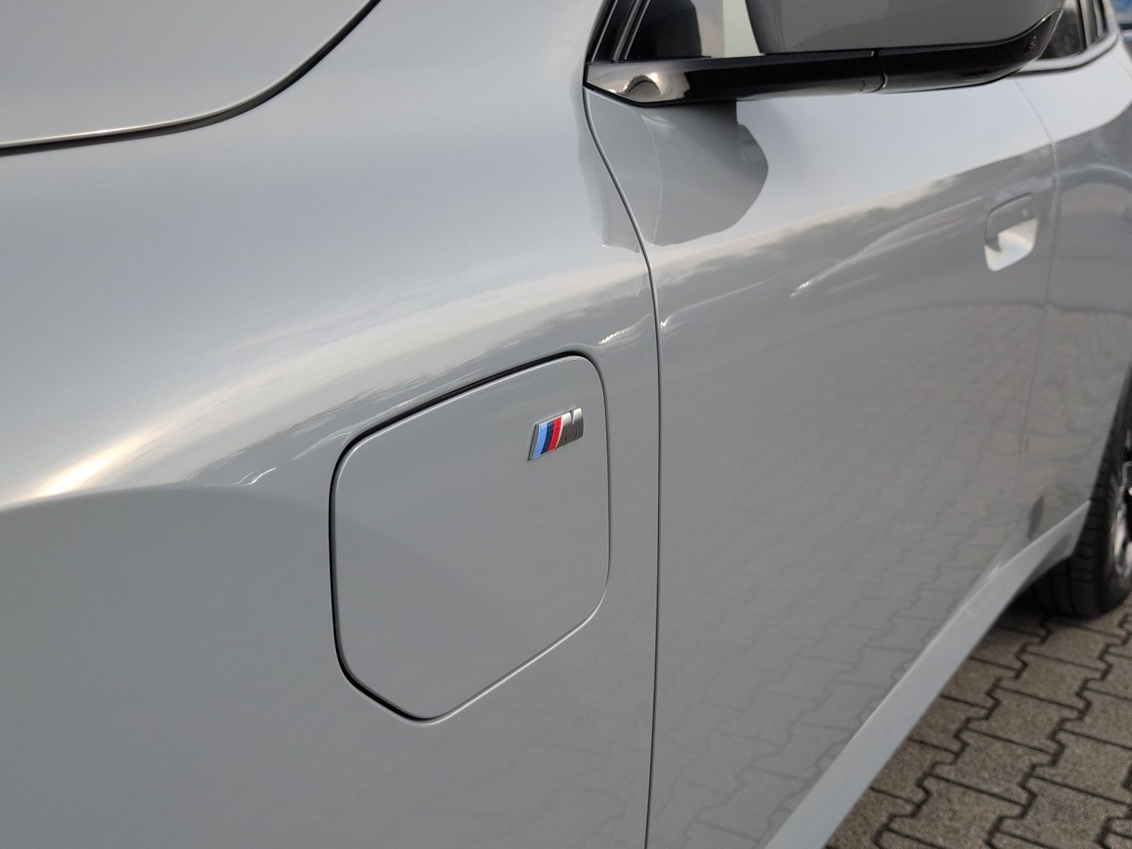BMW X3 30e xDrive M Sportpaket LenkHZ+AHK+Live Cockp foto 17