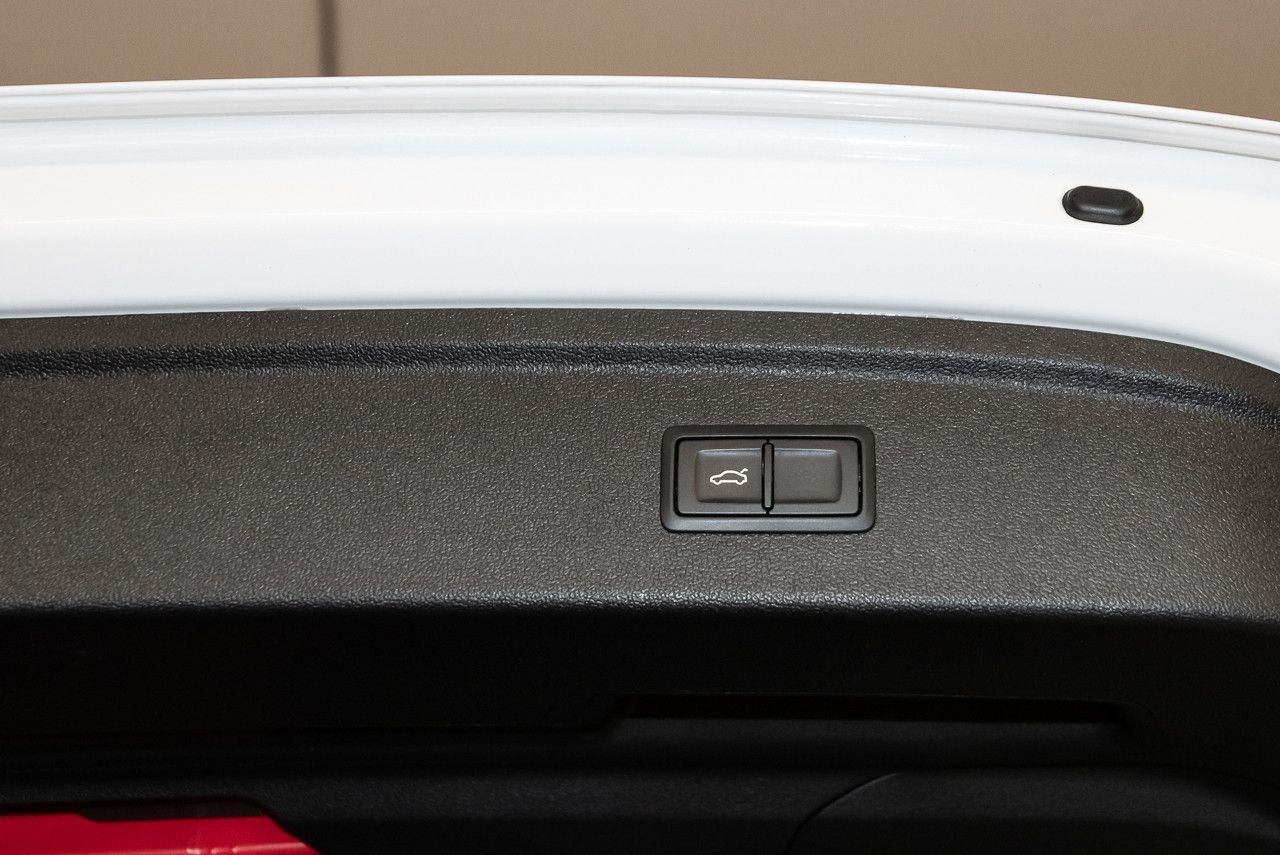 Audi A3 Sportback 35 TFSI S line LED Keyless Pano foto 11
