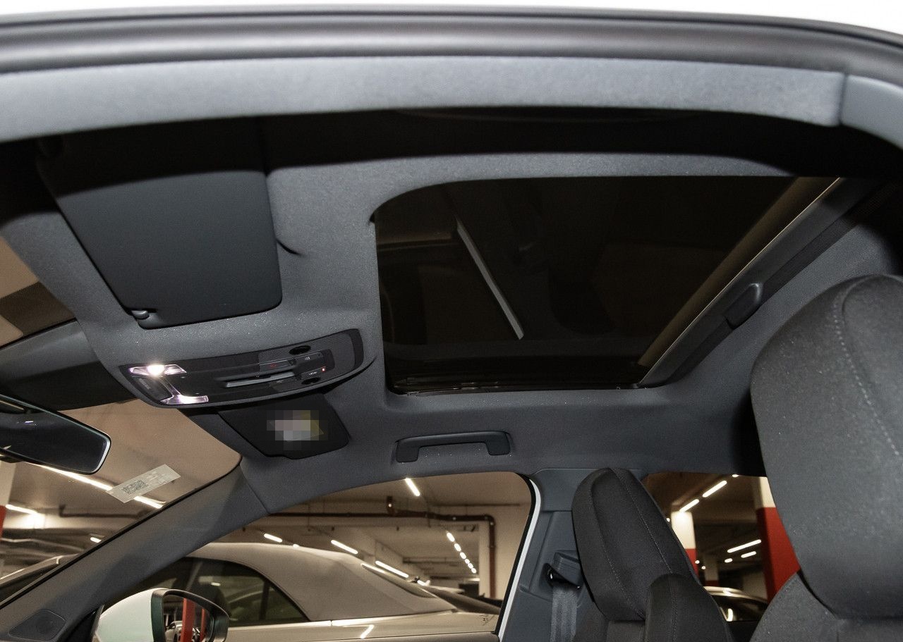 Audi A3 Sportback 35 TFSI S line LED Keyless Pano foto 20