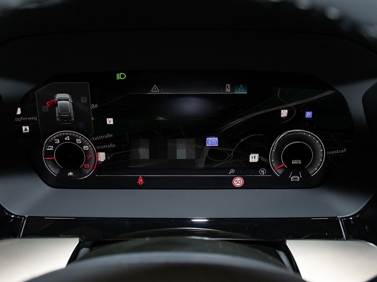 Audi A3 Sportback 35 TFSI S line LED Keyless Pano foto 21
