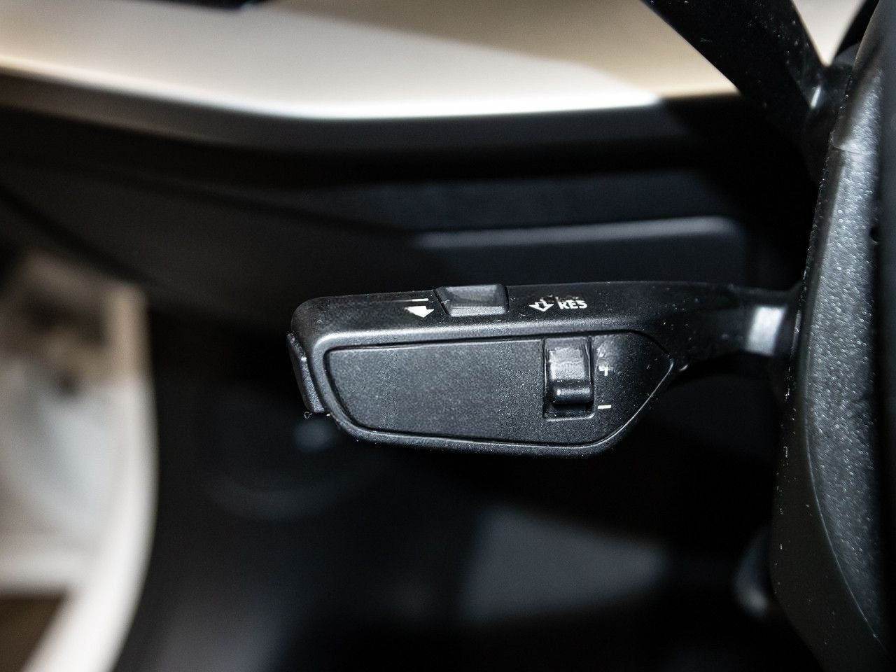 Audi A3 Sportback 35 TFSI S line LED Keyless Pano foto 22