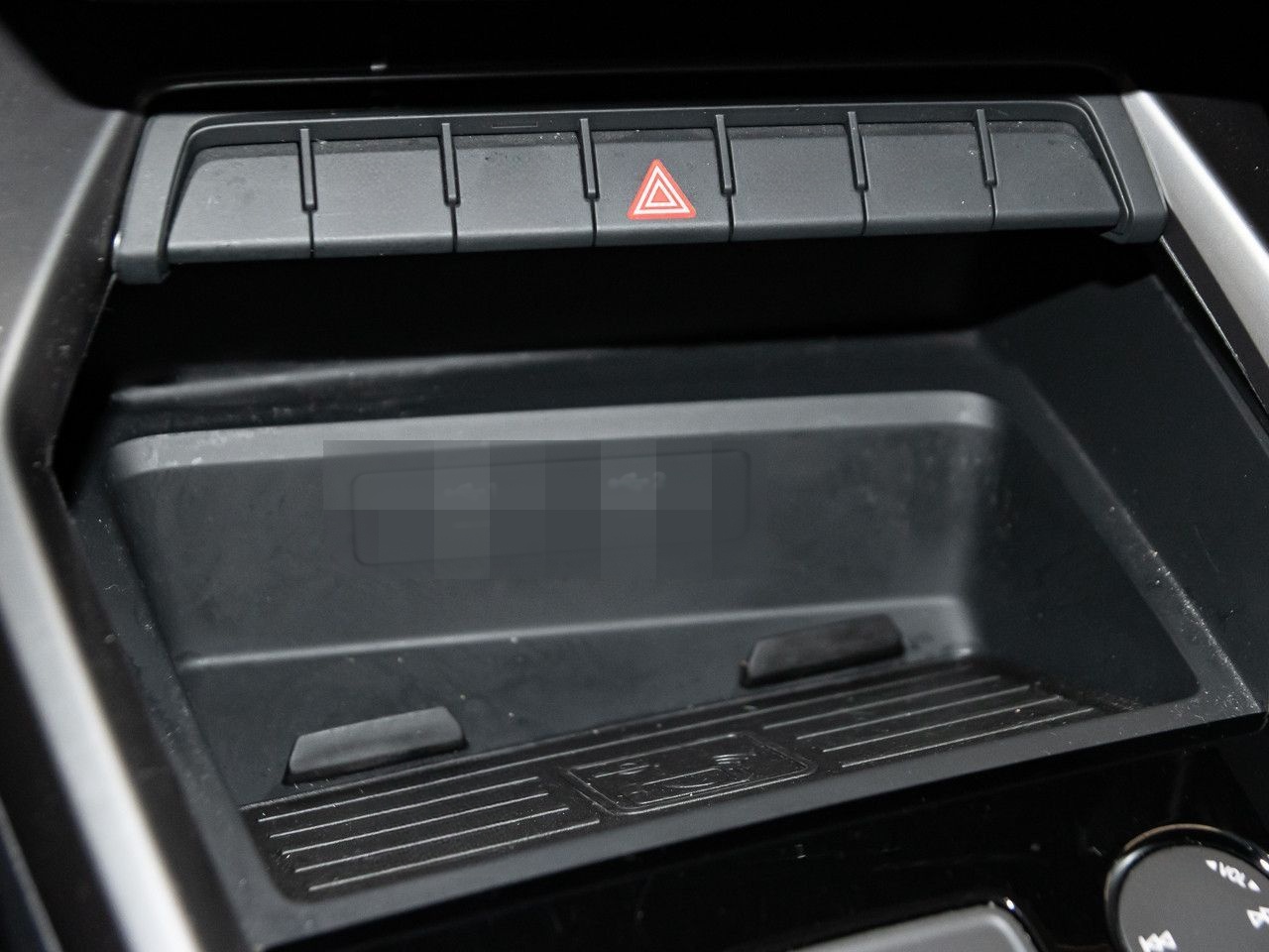 Audi A3 Sportback 35 TFSI S line LED Keyless Pano foto 23
