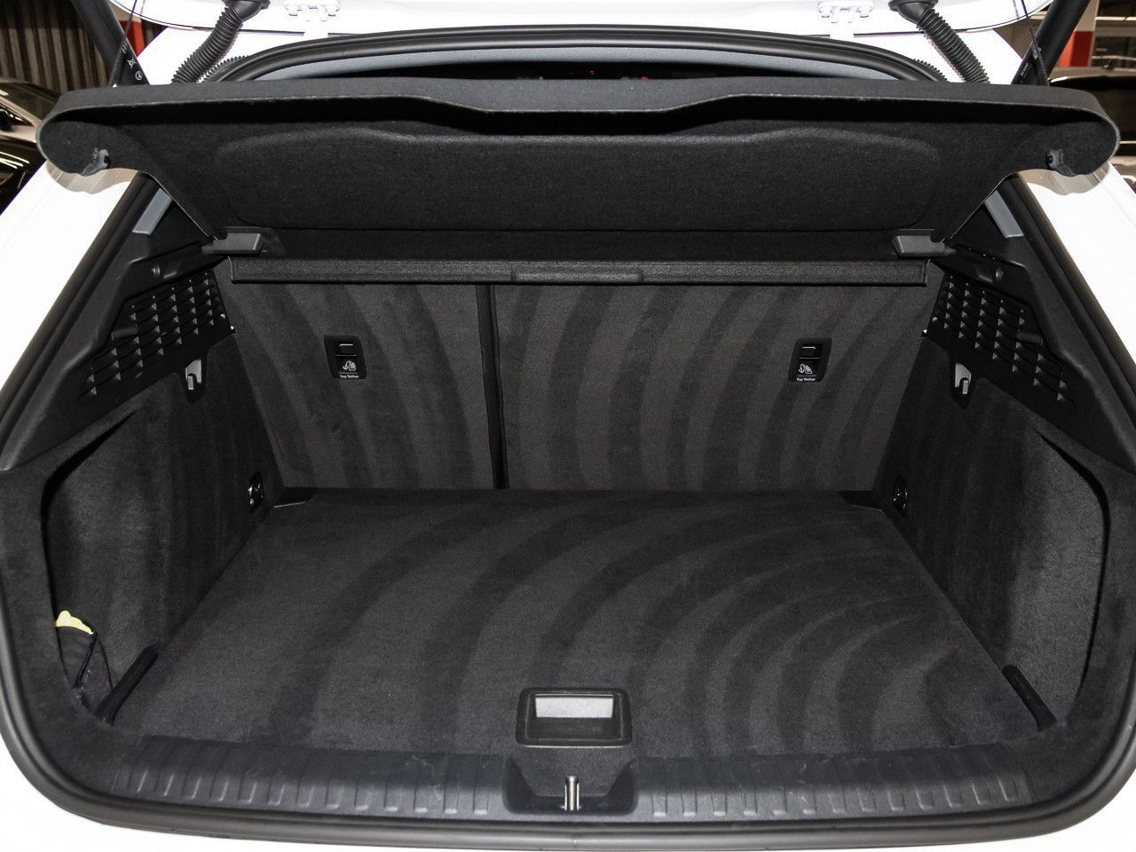 Audi A3 Sportback 35 TFSI S line LED Keyless Pano foto 9