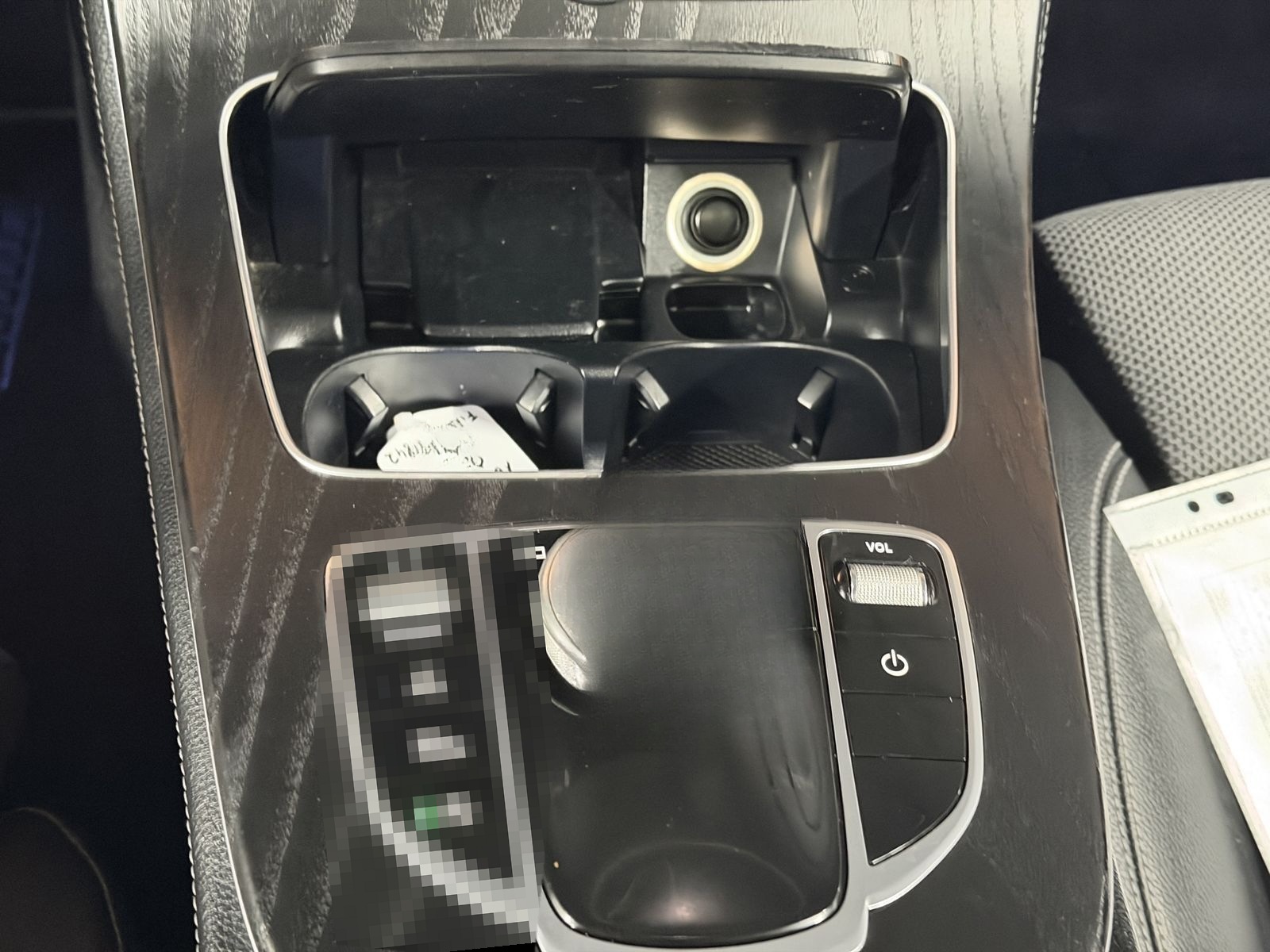 Mercedes-Benz E 250 9G-TR Avantgarde | LED | RFK | AMBIENTE foto 27