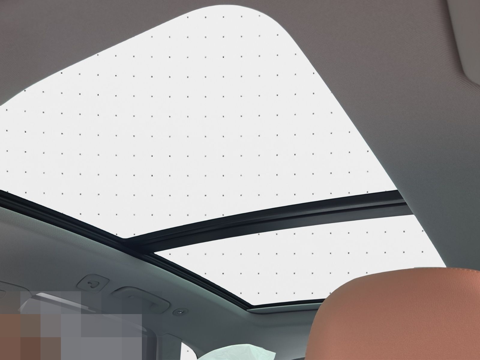 Audi Q5 50 TDI quattro*Navi*LED*Alu*AHK*PDC*Pano*Virt foto 11