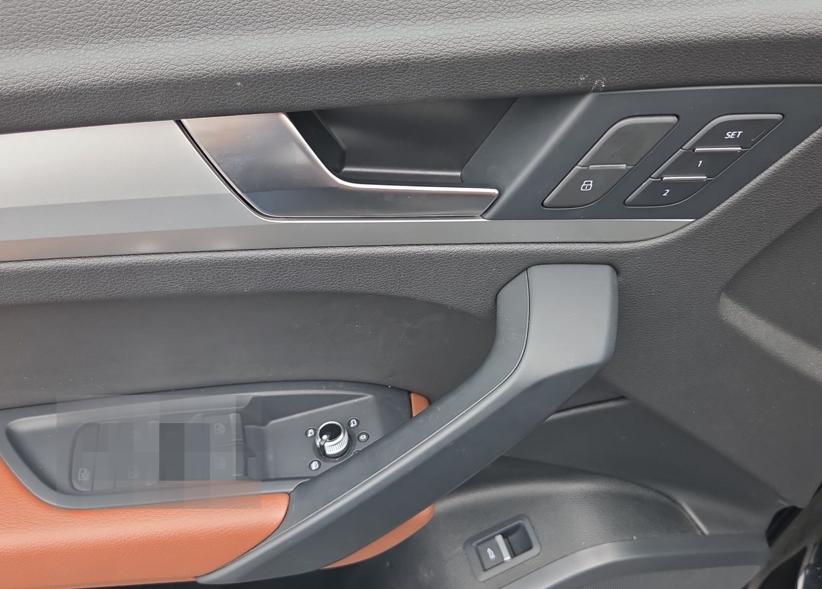 Audi Q5 50 TDI quattro*Navi*LED*Alu*AHK*PDC*Pano*Virt foto 12