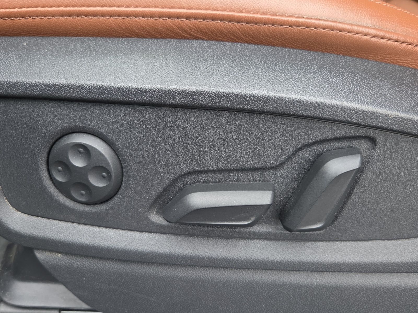 Audi Q5 50 TDI quattro*Navi*LED*Alu*AHK*PDC*Pano*Virt foto 13