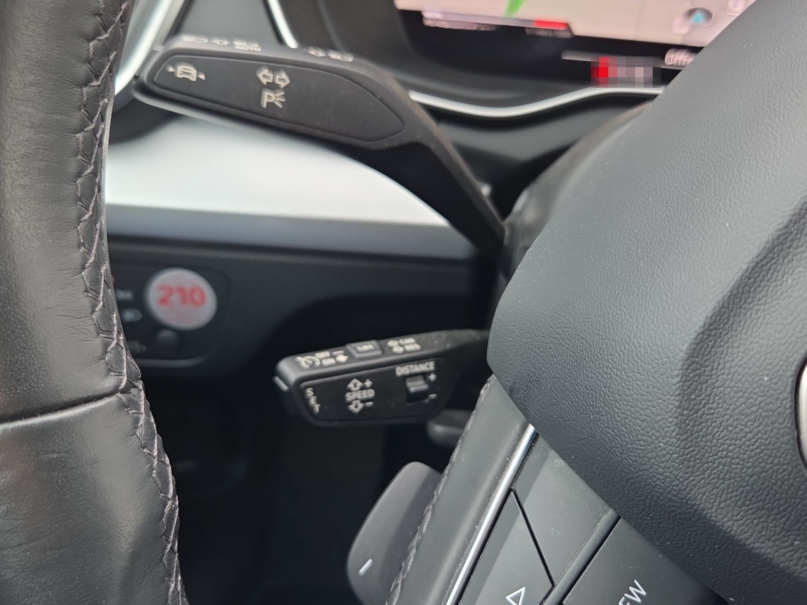 Audi Q5 50 TDI quattro*Navi*LED*Alu*AHK*PDC*Pano*Virt foto 15