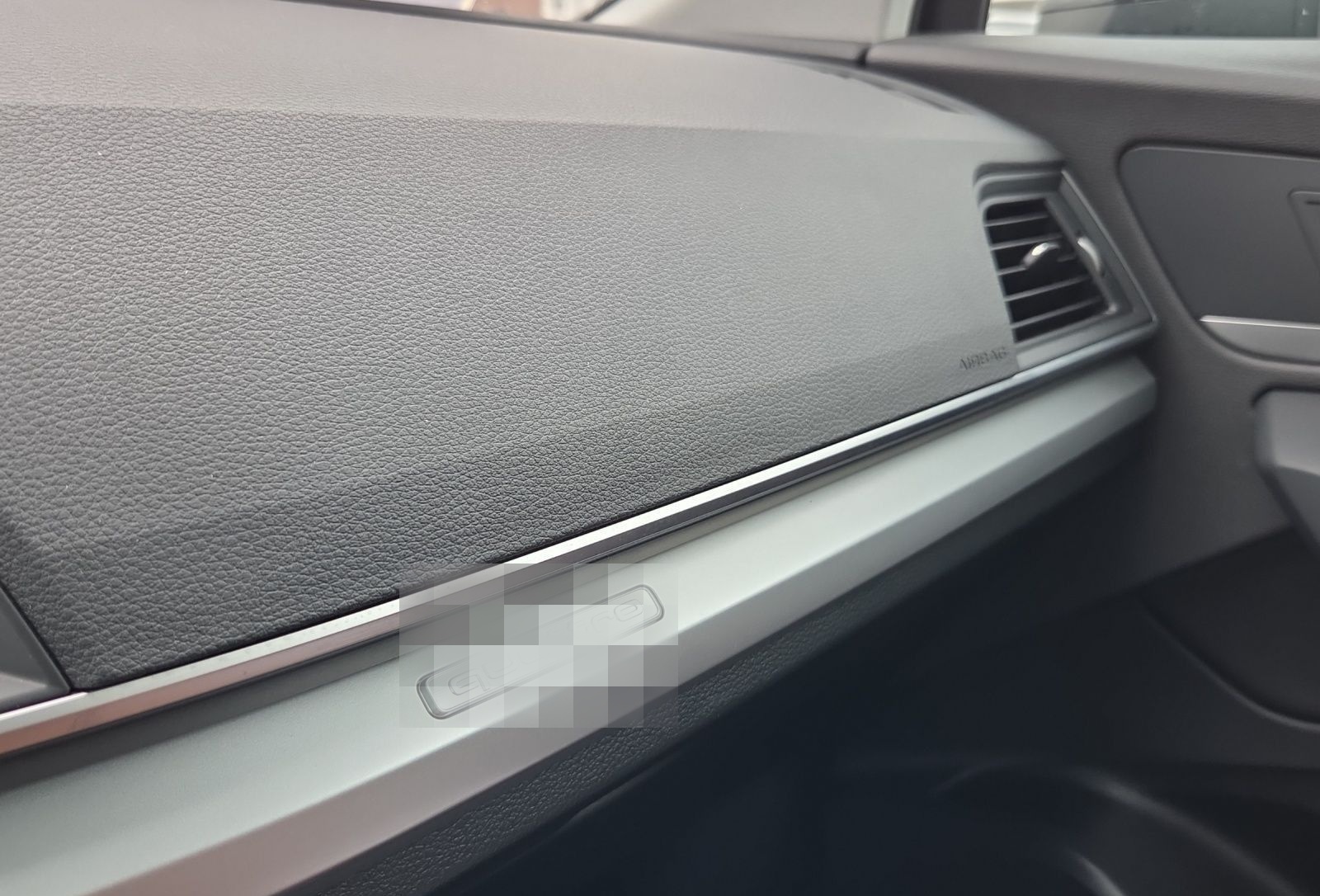 Audi Q5 50 TDI quattro*Navi*LED*Alu*AHK*PDC*Pano*Virt foto 16