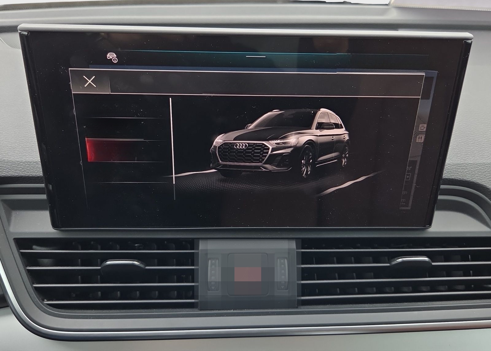 Audi Q5 50 TDI quattro*Navi*LED*Alu*AHK*PDC*Pano*Virt foto 17