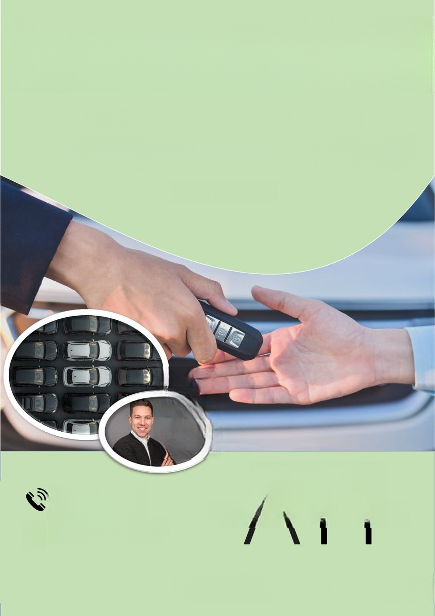 Volkswagen Sharan Comfortline 2.0 TDI | 7-Sitze | Automatik foto 19