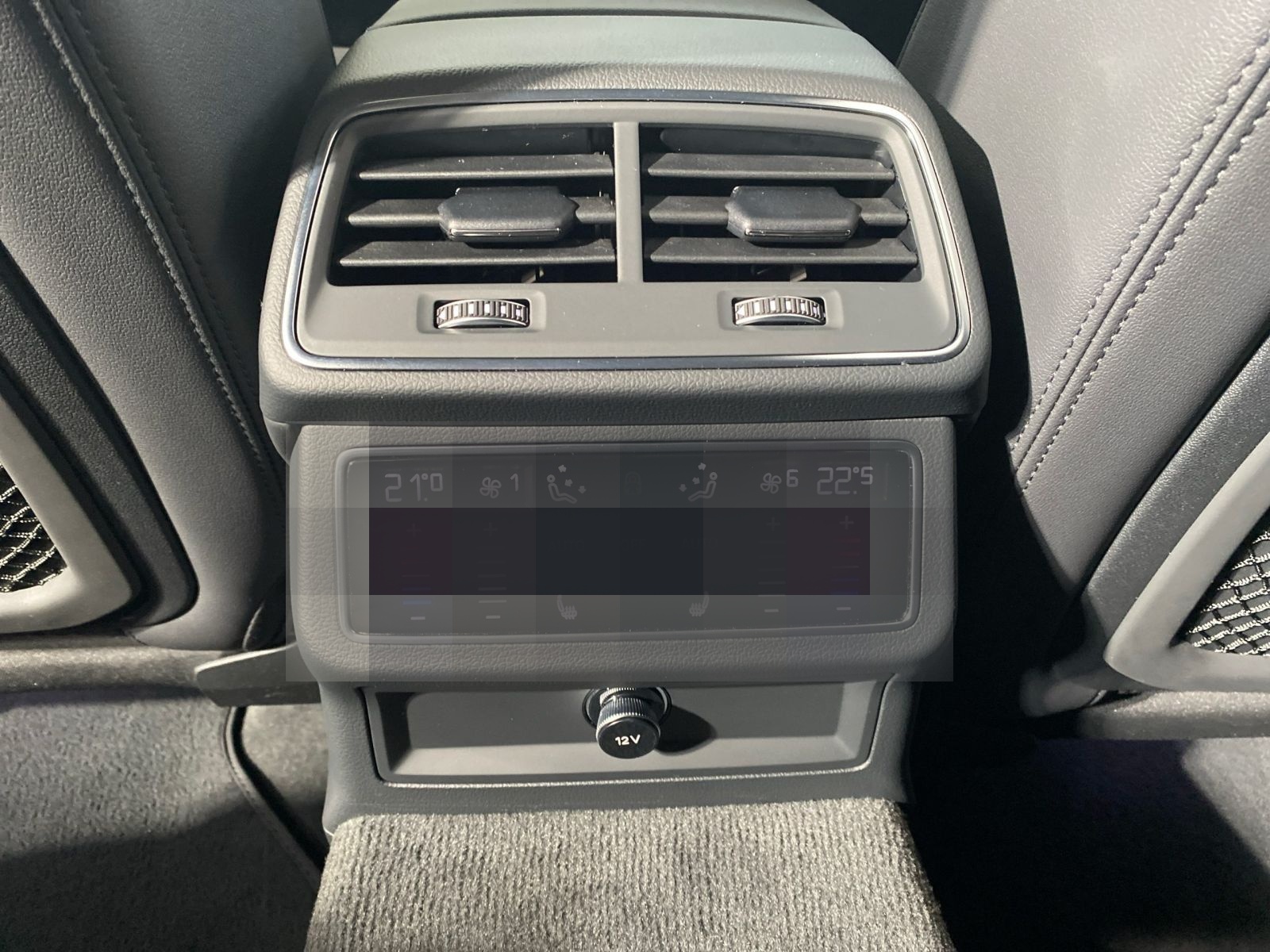 Audi A6 Avant 50 TFSIe qu. sport *Matrix*Pano* foto 15