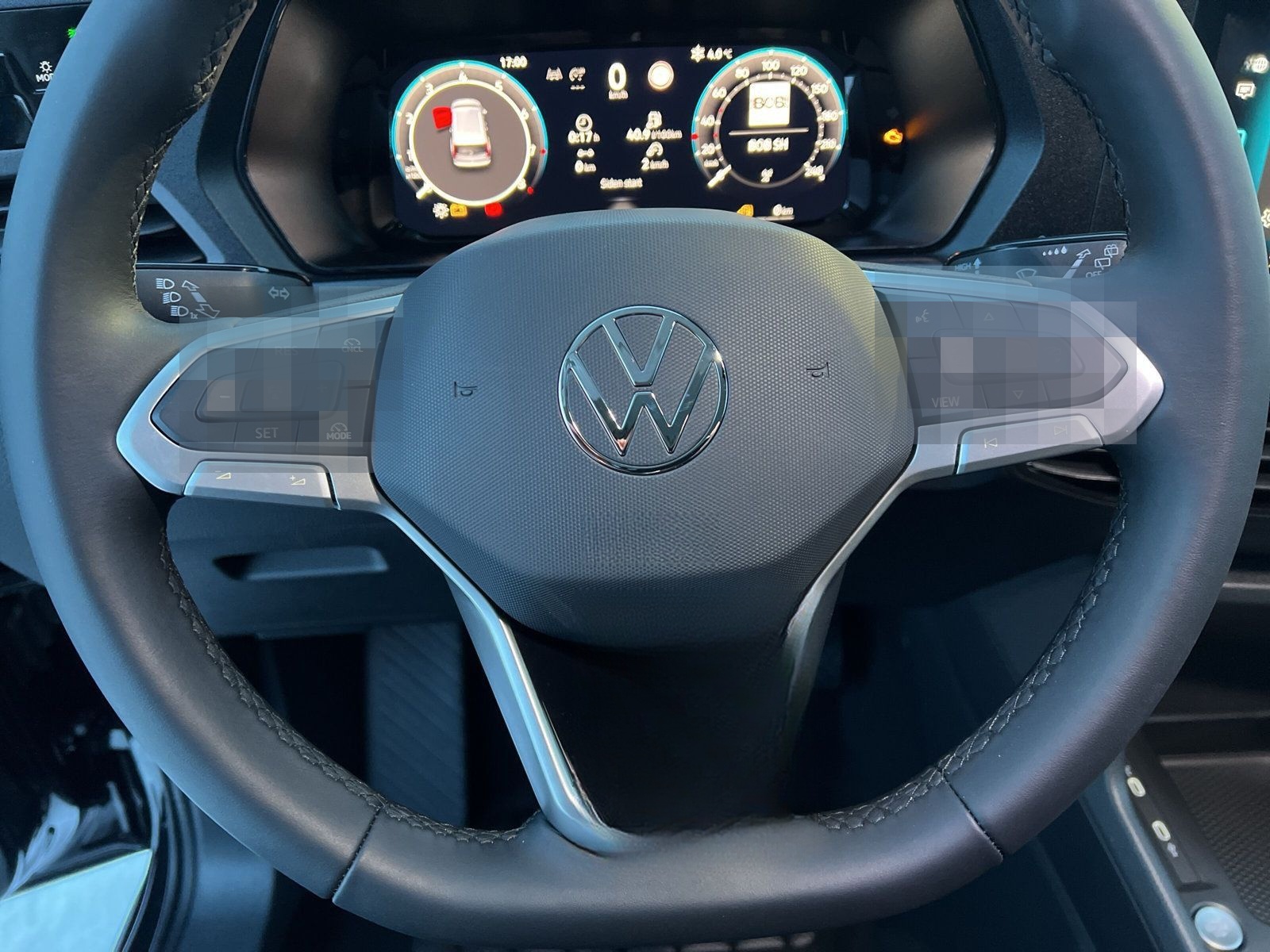 Volkswagen Caddy 1.5 TSI APP CON.+KAMERA+SITZH+PDC+ACC+AHK foto 23