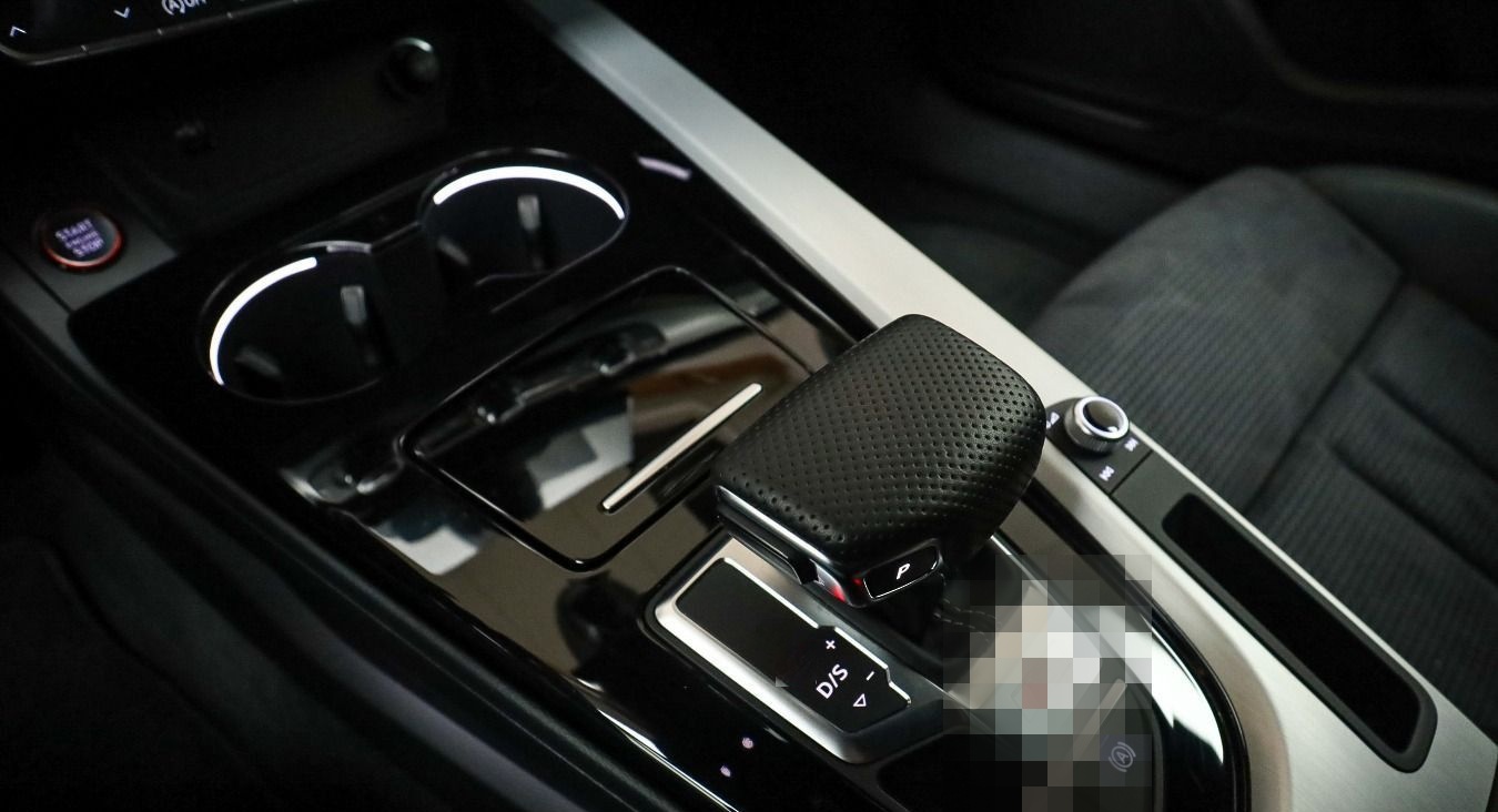 Audi S5 Sportback TDI Kamera, Navi, Carbon Style, 20" foto 15