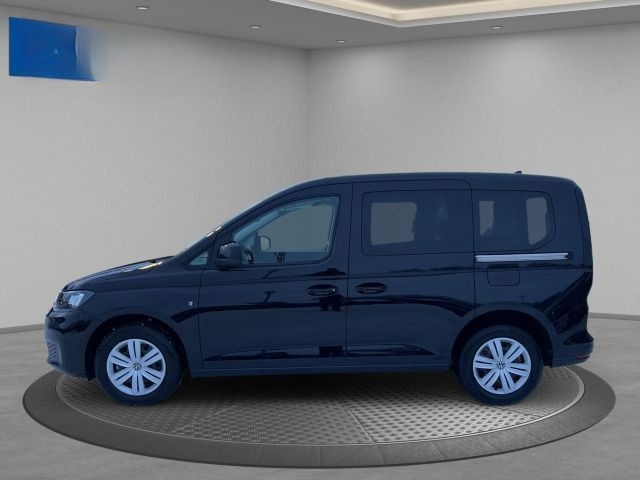 Volkswagen Caddy 1.5 TSI APP CON.+KAMERA+SITZH+PDC+ACC+AHK foto 2