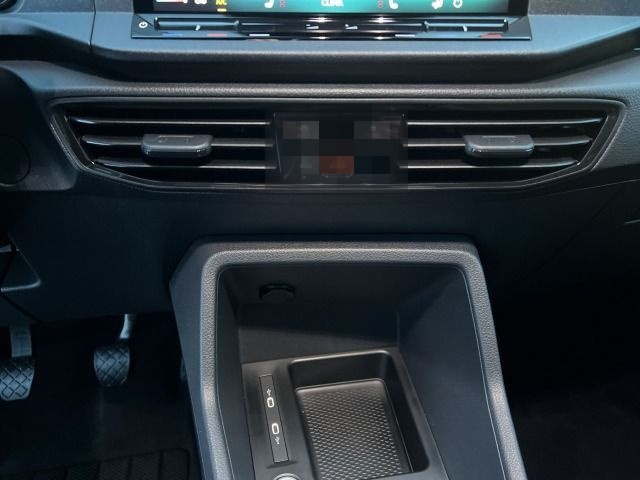 Volkswagen Caddy 1.5 TSI APP CON.+KAMERA+SITZH+PDC+ACC+AHK foto 16