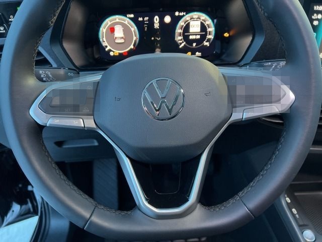 Volkswagen Caddy 1.5 TSI APP CON.+KAMERA+SITZH+PDC+ACC+AHK foto 23
