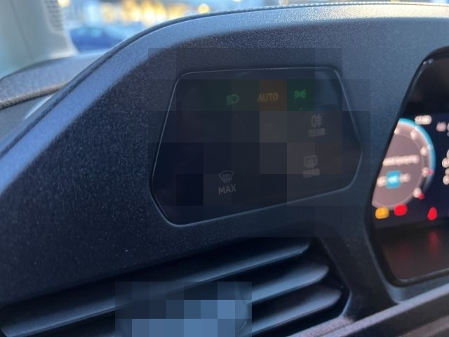 Volkswagen Caddy 1.5 TSI APP CON.+KAMERA+SITZH+PDC+ACC+AHK foto 25