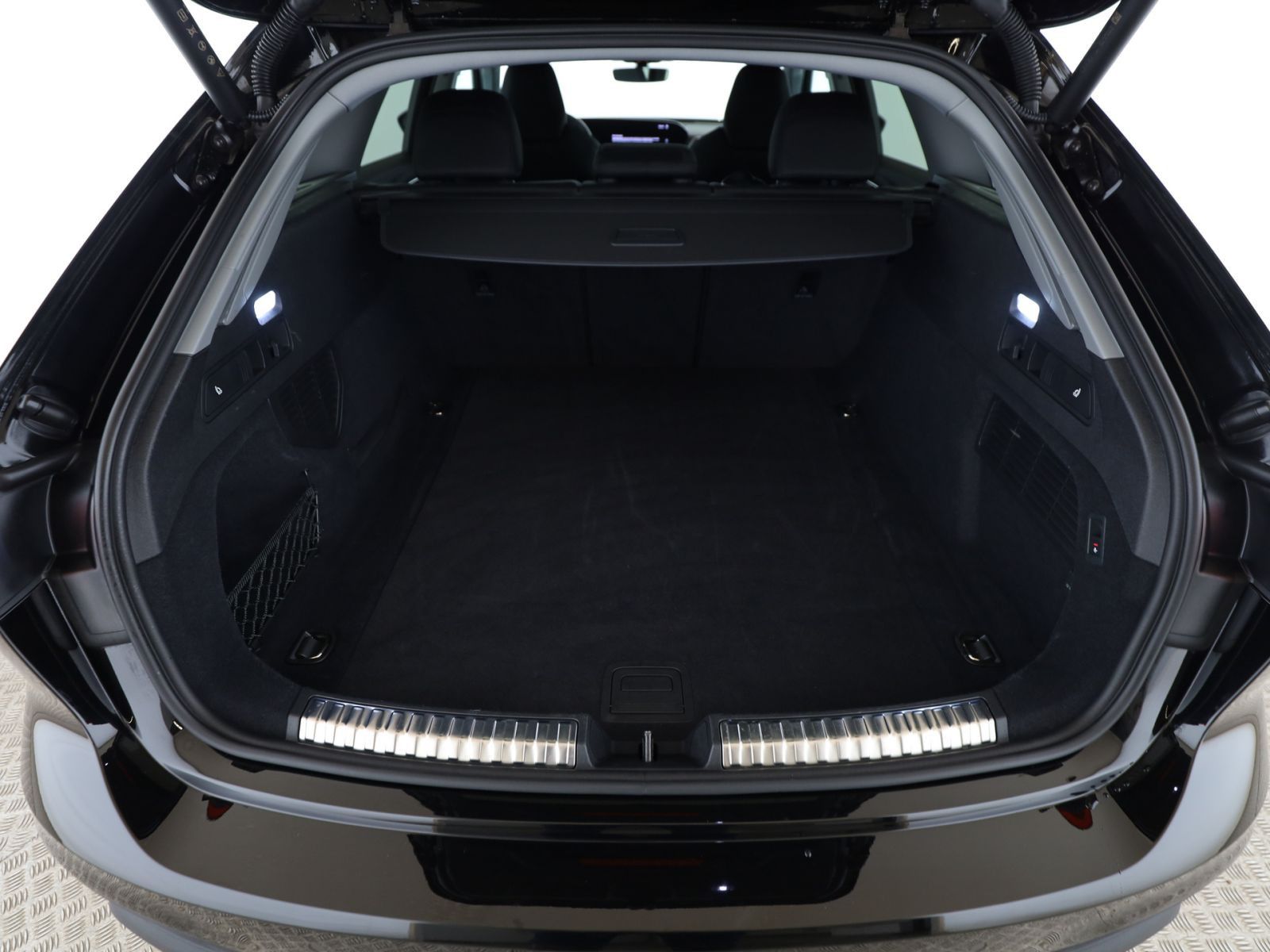 Audi A5 Avant  2.0 TFSI quattro AHK+LED+RFK+MMI-Plus foto 11