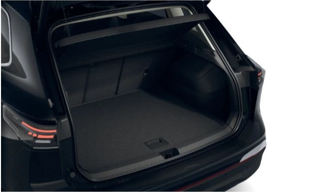 Volkswagen Tiguan 1.5 eTSI DSG Elegance foto 4