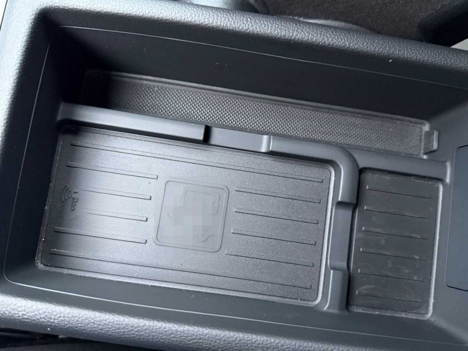 Audi A4 Avant 35 TDI basis foto 21