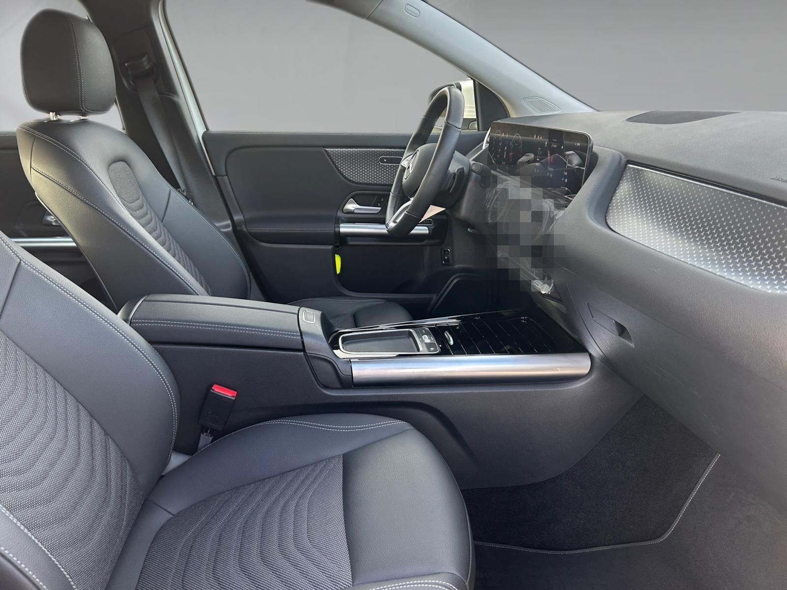 Mercedes-Benz GLA 180 Progressive+Advanced+Winter+Kam+PDC+LED+ foto 13