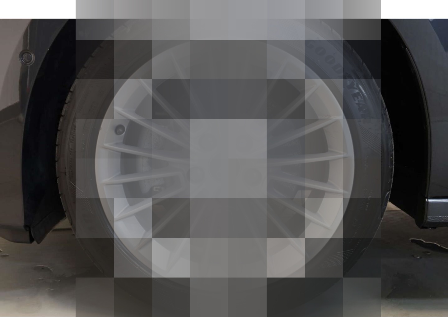 Audi A3 Sportback 40 TFSI e Advanced AHK/VCP/LED/RFK foto 8