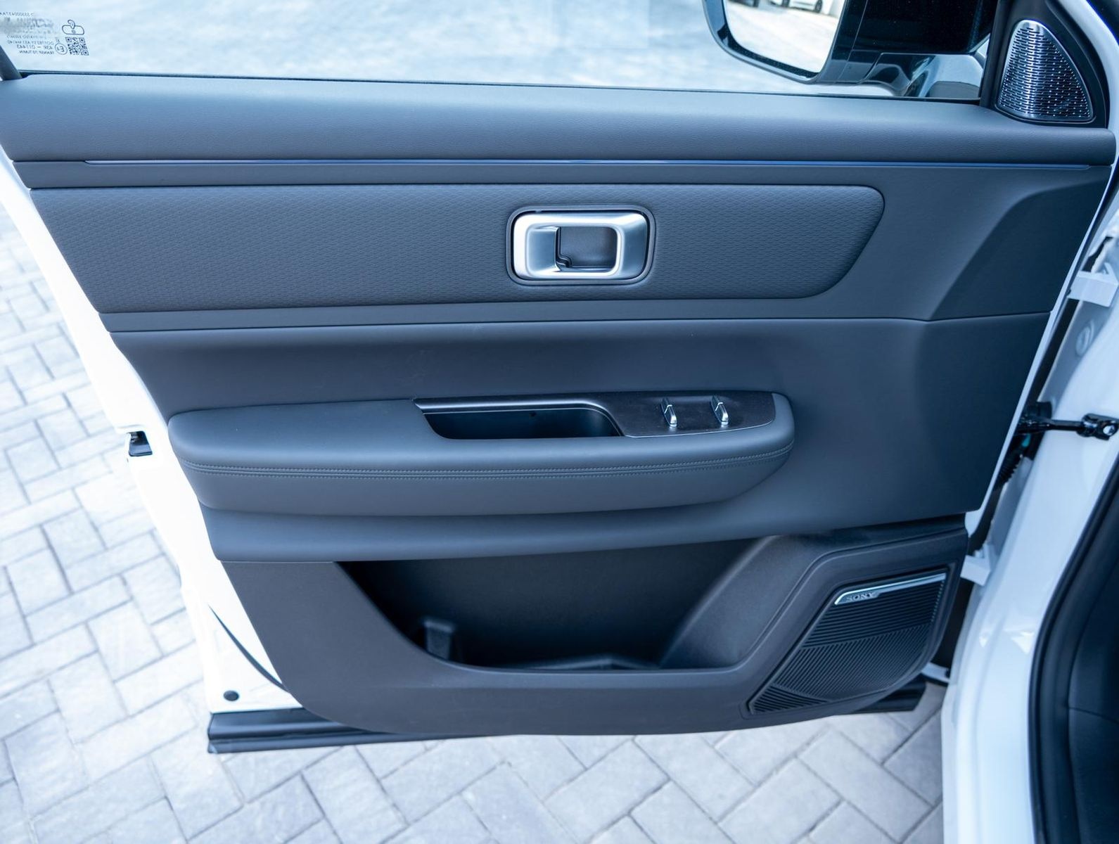 JAECOO Jaecoo J7 SHS Exclusive 1.5l,ACC,360°,Pano,Head- foto 17