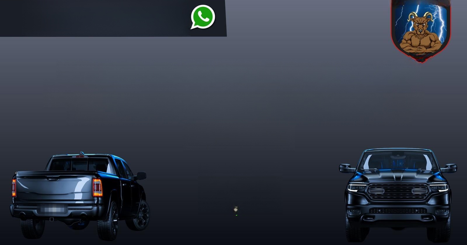 JAECOO Jaecoo J7 SHS Exclusive 1.5l,ACC,360°,Pano,Head- foto 23