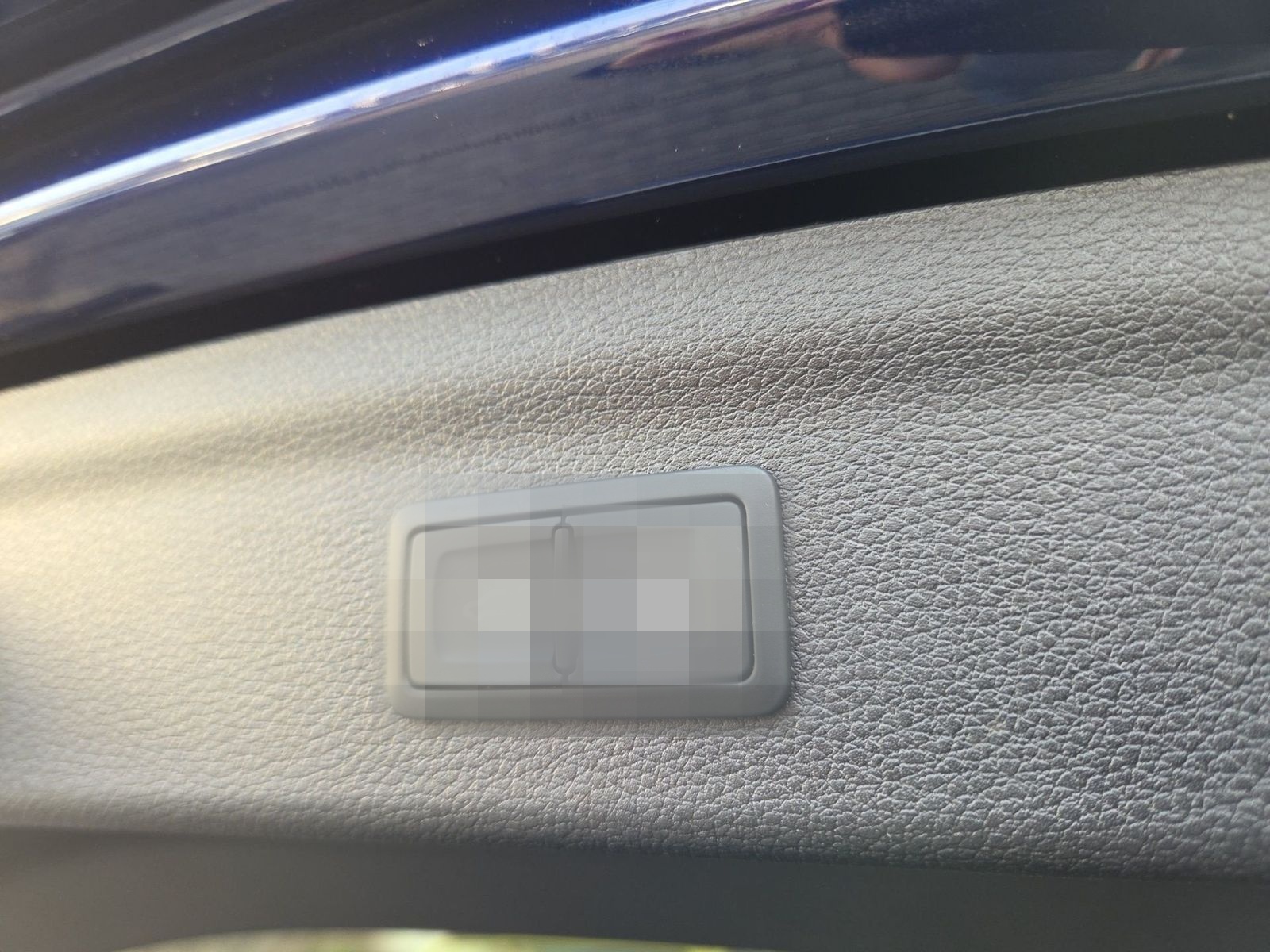 Audi Q3 S-LINE 35TFSI ALCANTARA+KAMERA+KEYLESS+NAVI+L foto 14