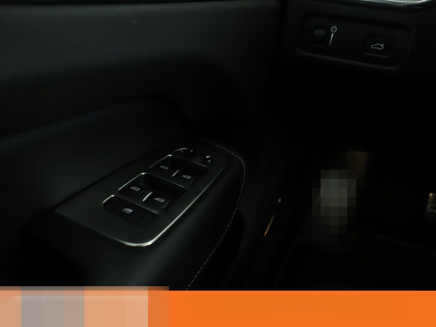 Volvo 2.0 T4 R Design 2WD Aut.*NAV*LED*HUD*ACC*CAM*PDC foto 23