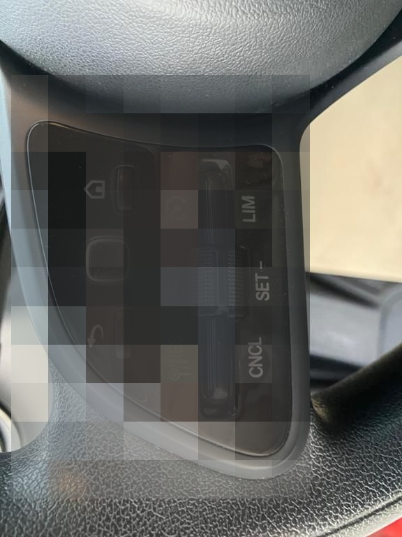 Mercedes-Benz Sprinter 317 CDI Tourer L2H1 *MBUX*Kamera*PDC* foto 14
