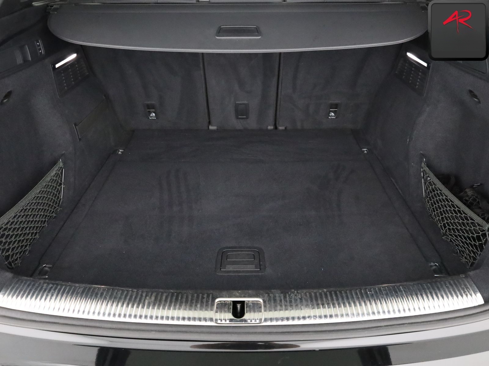 Audi SQ5 3.0 TDI qu S-SITZE,LUFT,HUD,360,PANO,BANG+O foto 12